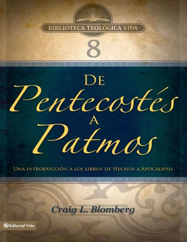 De pentecostés a Patmos-1.pdf